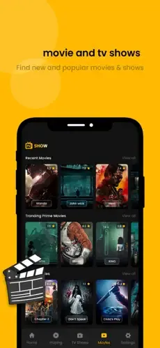 best-thriller-movies-on-jiohotstar movie